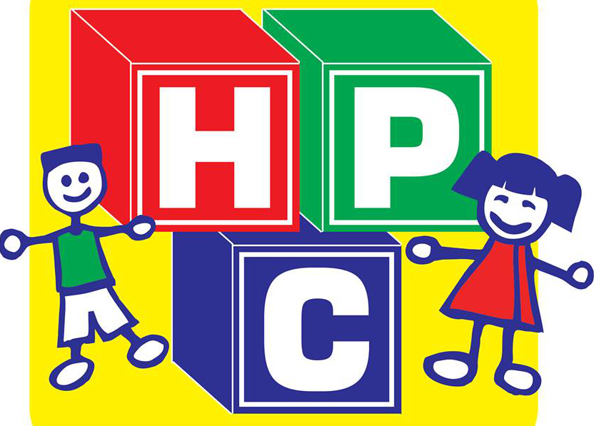 Heathfield Pre School